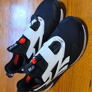 Reebok Nano X3 Froning Shoe (crossfit), men's 9